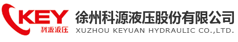 米兰·体育