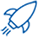 1715486787158222.png image.png