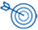 1715486812197137.png image.png