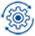 1715486816420700.png image.png