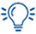 1715486819857580.png image.png